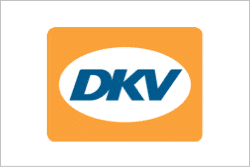 DKV