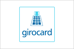 girocard