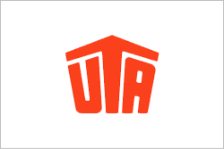 UTA
