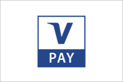 V PAY